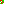 Destellos dst-8010062