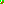 Destellos dst-8010063