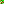 Destellos dst-8010064