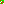 Destellos dst-8010065