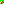 Destellos dst-8010066