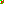 Destellos dst-8010067