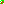 Destellos dst-8010068