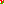Destellos dst-8010069