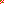 Destellos dst-801007