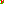 Destellos dst-8010070