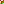 Destellos dst-8010071