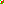 Destellos dst-8010072