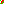 Destellos dst-8010073