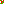 Destellos dst-8010074