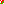Destellos dst-8010075