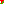 Destellos dst-8010076