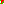 Destellos dst-8010077