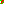 Destellos dst-8010078