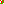 Destellos dst-8010079