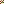 Destellos dst-801008