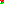 Destellos dst-8010080