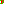 Destellos dst-8010081