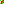 Destellos dst-8010082