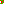 Destellos dst-8010083