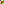 Destellos dst-8010085