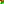 Destellos dst-8010086
