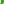 Destellos dst-8010087
