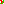 Destellos dst-8010088