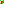 Destellos dst-8010089
