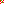 Destellos dst-801009