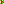 Destellos dst-8010090