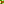 Destellos dst-8010091