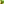 Destellos dst-8010092