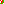 Destellos dst-8010093