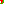 Destellos dst-8010094