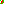 Destellos dst-8010095