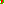 Destellos dst-8010096