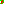 Destellos dst-8010097