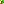 Destellos dst-8010098