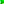Destellos dst-8010099