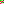 Destellos dst-801010