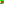 Destellos dst-8010101