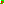 Destellos dst-8010102