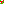 Destellos dst-8010103