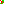 Destellos dst-8010104