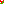 Destellos dst-8010105