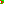 Destellos dst-8010106