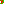 Destellos dst-8010107