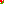 Destellos dst-8010108