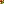 Destellos dst-8010109